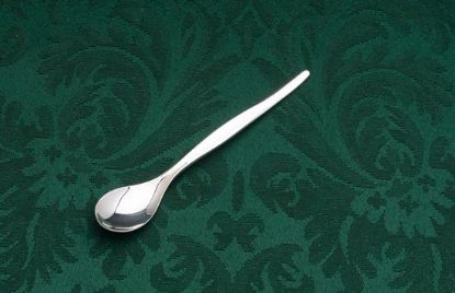 Picture of New Demitasse Spoons