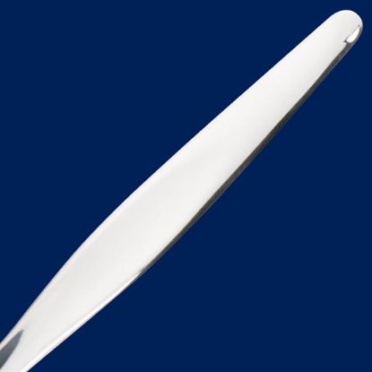 Picture of 4pc Place Size Setting