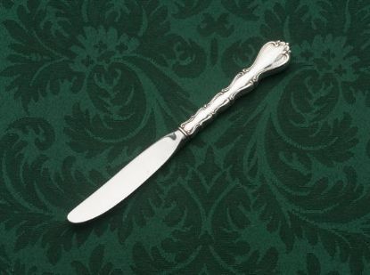 Picture of Hh Butter Spreaders