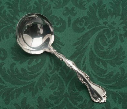 Picture of Gravy Ladles