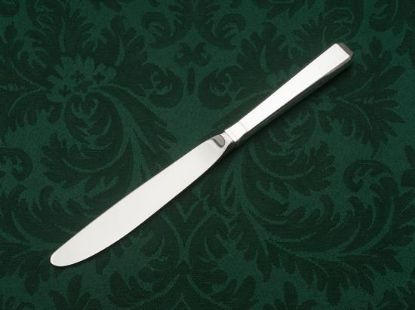 Picture of Place Knife Modern