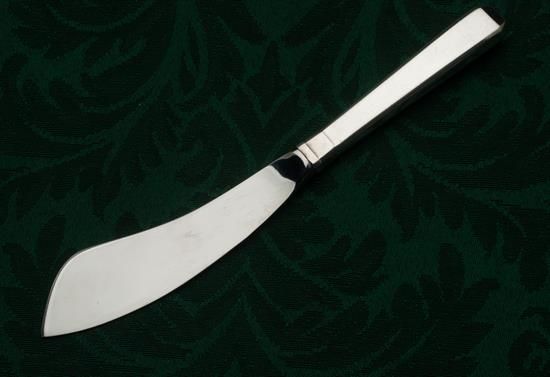 Picture of Hh Master Butter Serv.