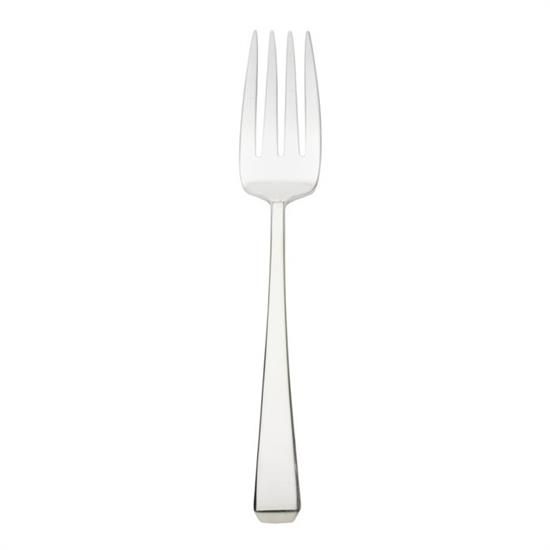 Picture of New Salad Forks