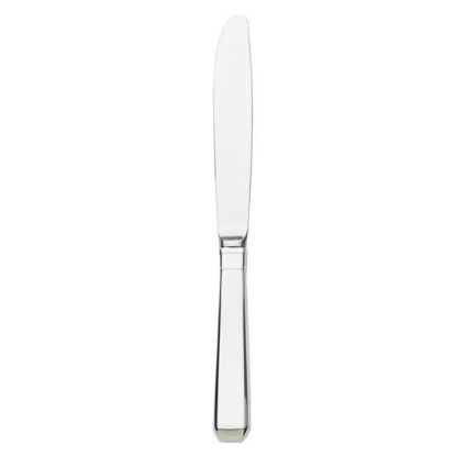 Picture of New Dinner Size Knives