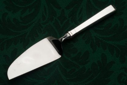 Picture of Cheese Serving Knife