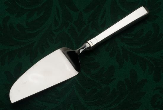Picture of Cheese Serving Knife