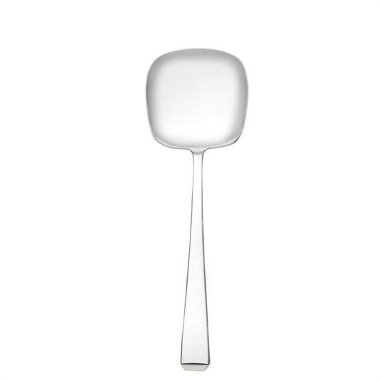 Picture of New Gravy Ladle