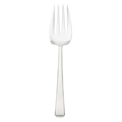 Picture of New Cold Meat Forks