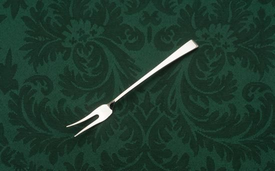 Picture of New Olive Forks