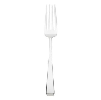 Picture of New Lunch Forks