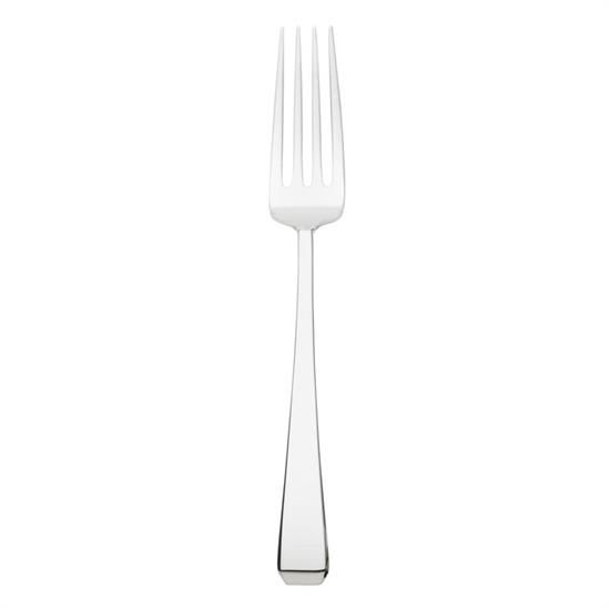 Picture of New Lunch Forks