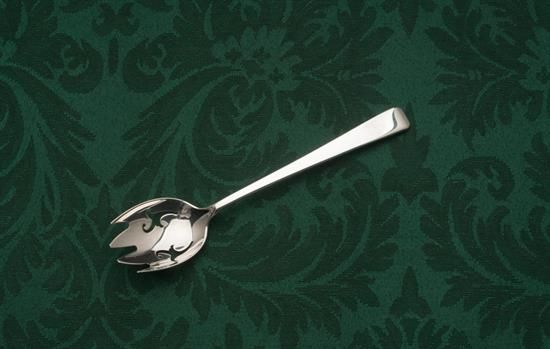 Picture of Ramekin Forks