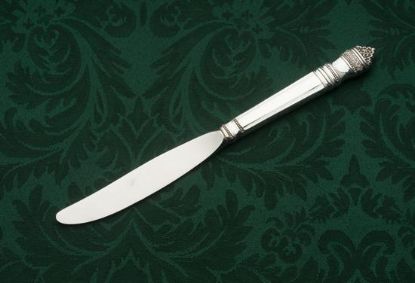 Picture of Dinner Knives Modern