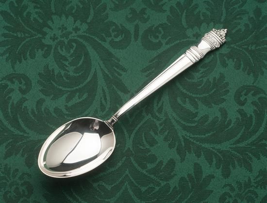 Picture of Table Serving Spoon