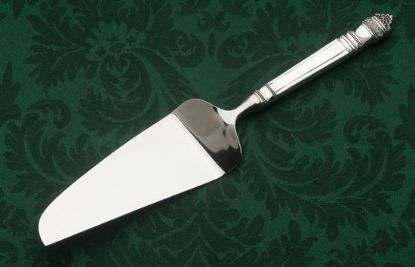 Picture of Pie Or Cake Serv.knife