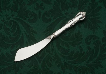 Picture of Hh Master Butter Serv.