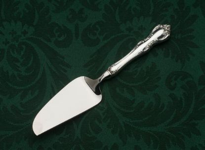 Picture of Cheese Serving Knife