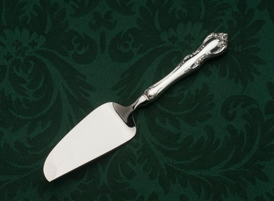 Picture of Cheese Serving Knife