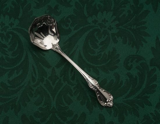 Picture of Sauce Ladle