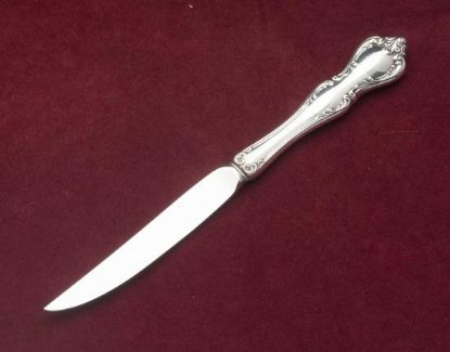 Picture of Ind.steak Knife