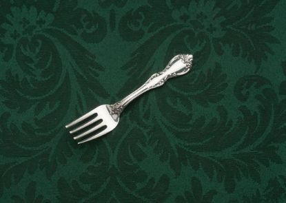 Picture of Baby Fork: