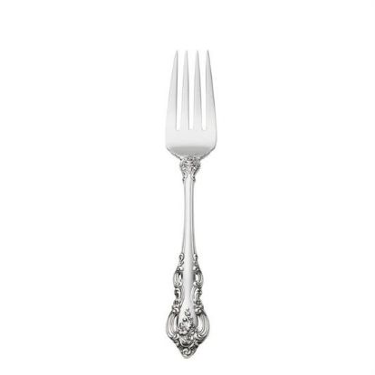 Picture of New Salad Forks