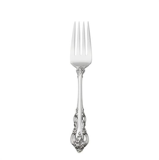 Picture of New Salad Forks