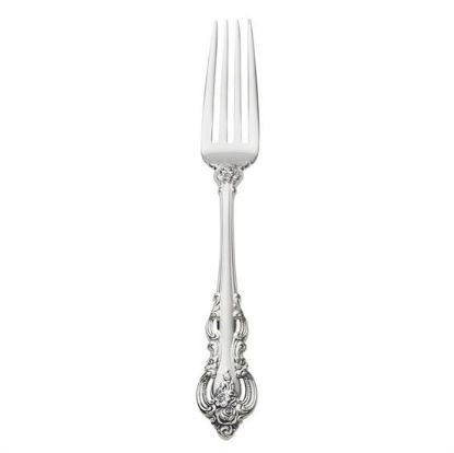 Picture of New Dinner Size Forks