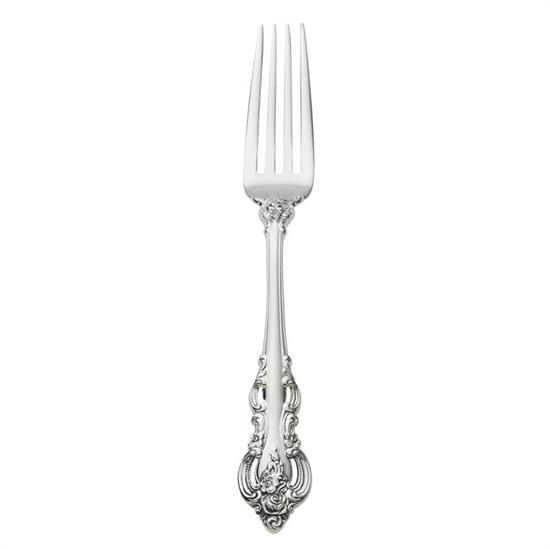 Picture of New Dinner Size Forks