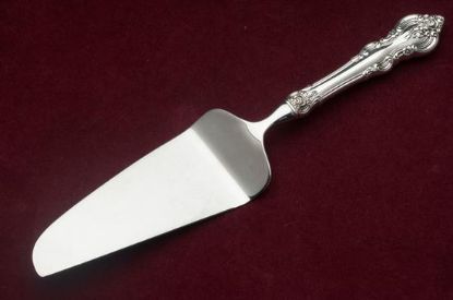 Picture of Pie Or Cake Serv.knife