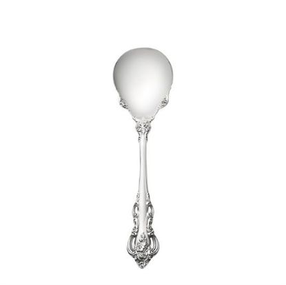Picture of New Sugar Spoon