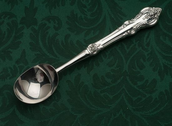 Picture of New Ice Cream Scoop Hh