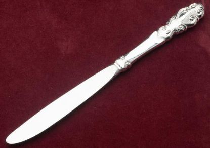 Picture of Place Knife Modern