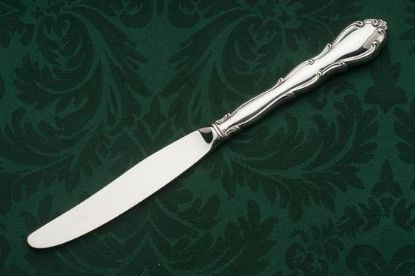 Picture of Place Knife Modern