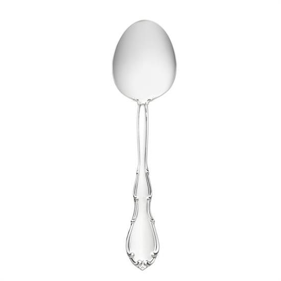 Picture of New Place Spoons