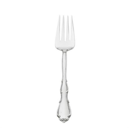 Picture of New Salad Forks