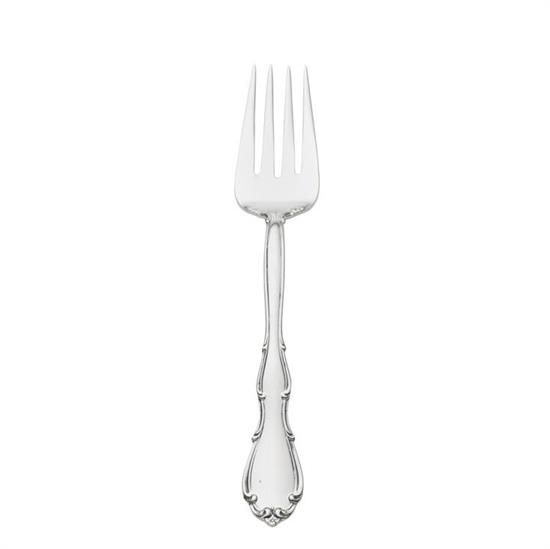 Picture of New Salad Forks