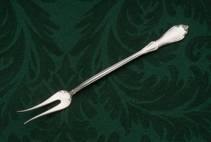 Picture of Olive Fork