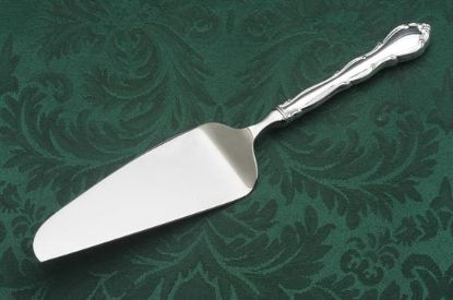 Picture of Pie Or Cake Serv.knife