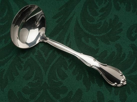 Picture of Sauce Ladle