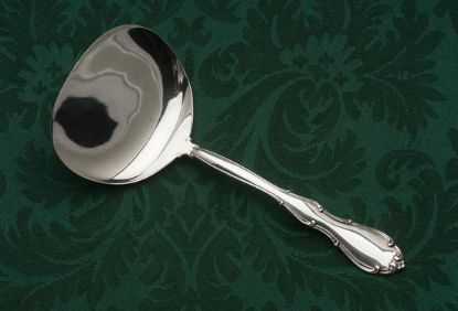 Picture of Tomato/flat Server