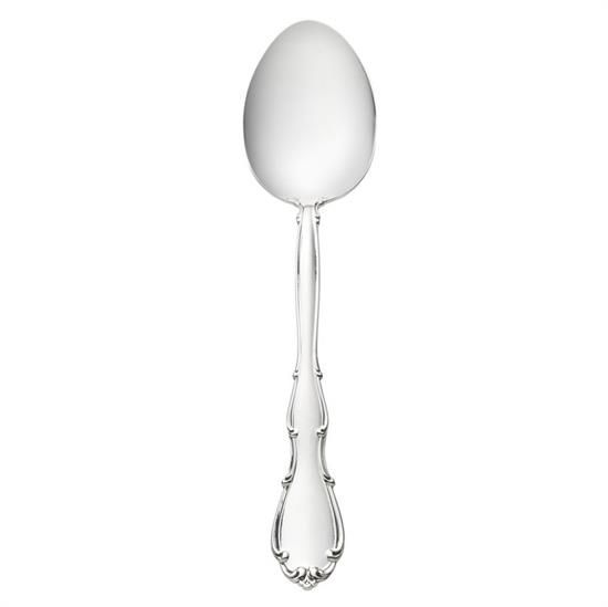 Picture of New Tablespoon