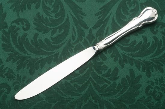 Picture of Dinner Knives Modern