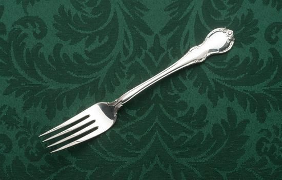Picture of Luncheon Forks