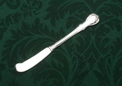 Picture of Fh Butter Spreaders