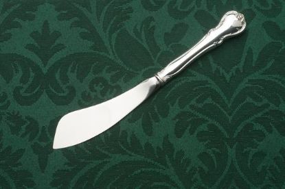 Picture of Hh Master Butter Serv.