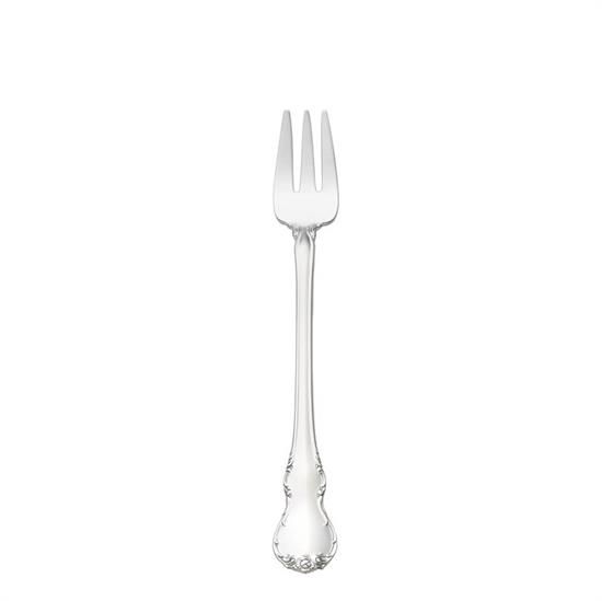 Picture of New Cocktail Forks