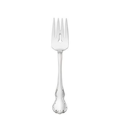 Picture of New Salad Forks