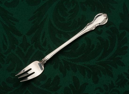 Picture of Cocktail Forks