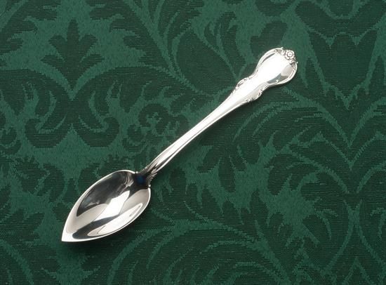 Picture of Fruit Spoons